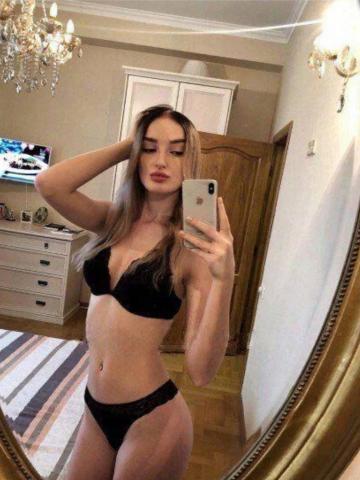 Летиция